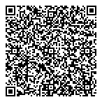 Vitalaire Canada Inc QR vCard