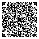 Sadc QR vCard