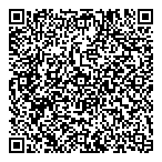 Beton Salaberry QR vCard