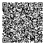 Ultramar QR vCard