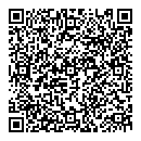 R Robitaille QR vCard