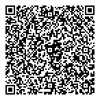 Productions Cime QR vCard