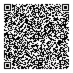 Disco Mix QR vCard