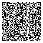 Trevi Valleyfield QR vCard