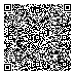 Colombe Coiffure QR vCard