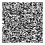 Tissus Mode De L'orme Enr QR vCard