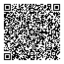 S Robitaille QR vCard