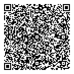 Cheteau Neuf Rembourrage QR vCard