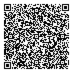 Gestion Immboliere Fc QR vCard
