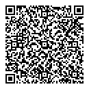 F Robitaille QR vCard