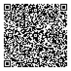Injection Granby QR vCard