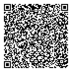 Onaturel Spa Boutique QR vCard