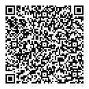 J C Boutin QR vCard