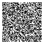 Circo Craft inc Production QR vCard