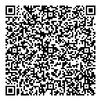 Clinique Holistique QR vCard