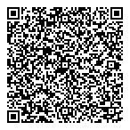 Depanneur De La Croisee QR vCard