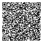 Terrassement Mg QR vCard