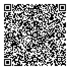 Urgence-vie QR vCard