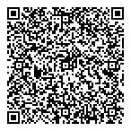 Tout Pour L'armoire QR vCard