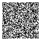 Vetements QR vCard