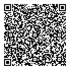 Patate Rouge QR vCard
