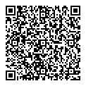 P Charbonneau QR vCard