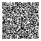 Phx Consulting QR vCard