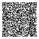 Sodam QR vCard