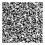 Lanaudiere Scsp Section QR vCard