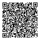 Patrick Boulay QR vCard