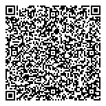 Micro Thermo Technologies QR vCard
