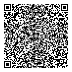 Distribution Marion Inc QR vCard