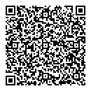 Marc Hebert QR vCard