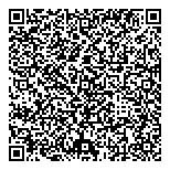 Physiotherapie Du Blainvillier QR vCard