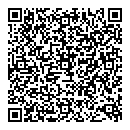 L Blanchette QR vCard