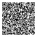 Stephane Lebeau QR vCard