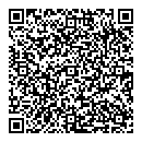 M Bousquet QR vCard