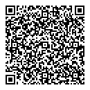 F Tremblay QR vCard