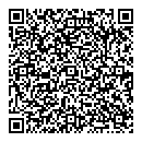 H St-amand QR vCard