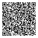 I Appoleon QR vCard
