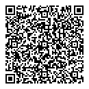Aziz El Hafiane QR vCard
