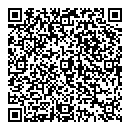 Christian Thibault QR vCard