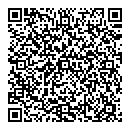 M Smith QR vCard