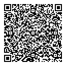 M Maratos QR vCard