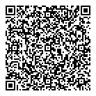 Virgin Mobile QR vCard