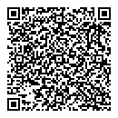 F Tremblay QR vCard