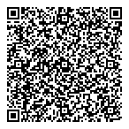 Two Fast Performance QR vCard