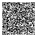 Y Panier QR vCard