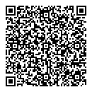 Martin Valois QR vCard