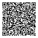 Ndelo Matasi QR vCard